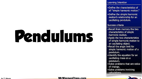 02 Simple Harmonic Motion -Pendulum.003.jpeg