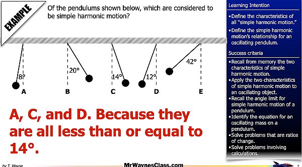 02 Simple Harmonic Motion -Pendulum.007.jpeg