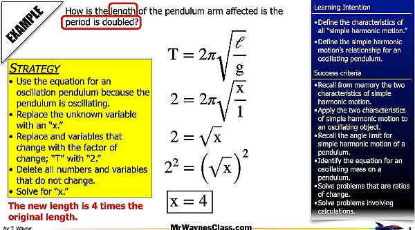 02 Simple Harmonic Motion -Pendulum.008.jpeg