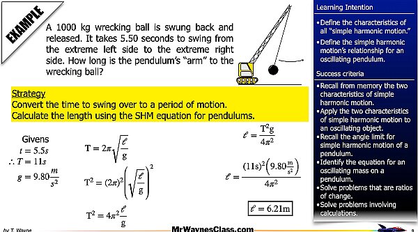 02 Simple Harmonic Motion -Pendulum.009.jpeg