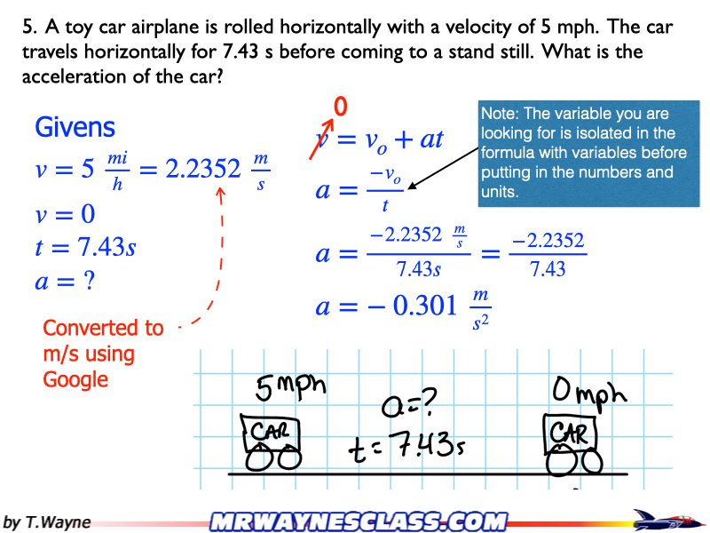 ‎rev.‎020
