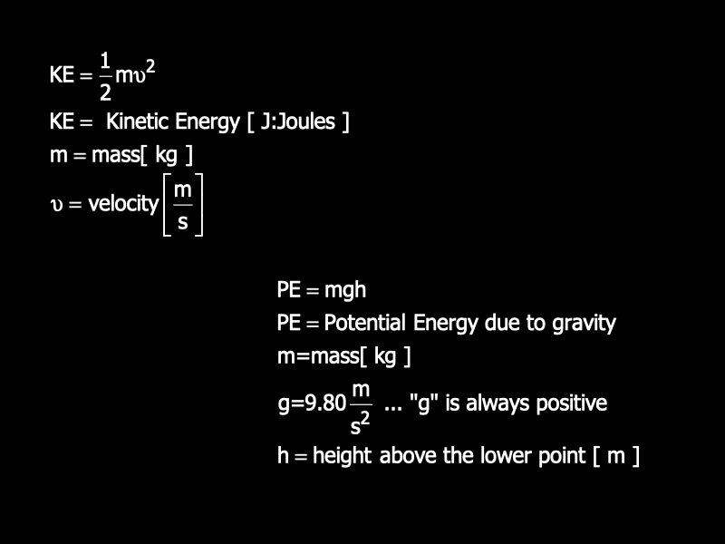 ‎rev.‎058