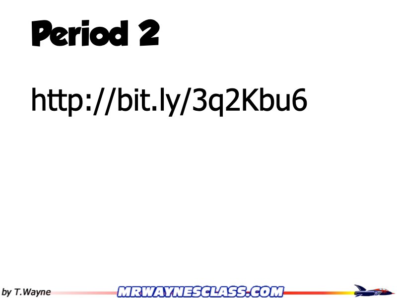 ‎rev.‎062