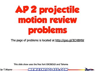 ‎rev.‎036.jpeg