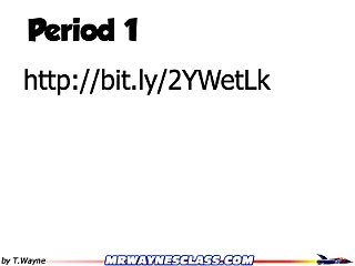 ‎rev.‎060.jpeg