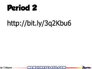 ‎rev.‎062.jpeg