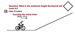 ‎rev.‎070.jpeg