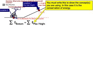 ‎rev.‎080.jpeg