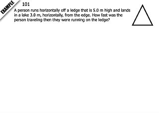 ‎rev.‎110.jpeg