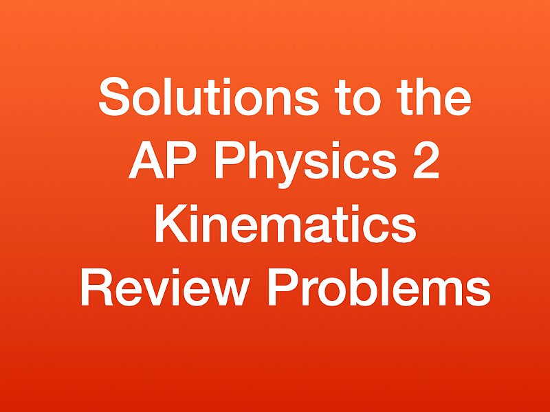 ‎AP_Review_Soln_.‎001