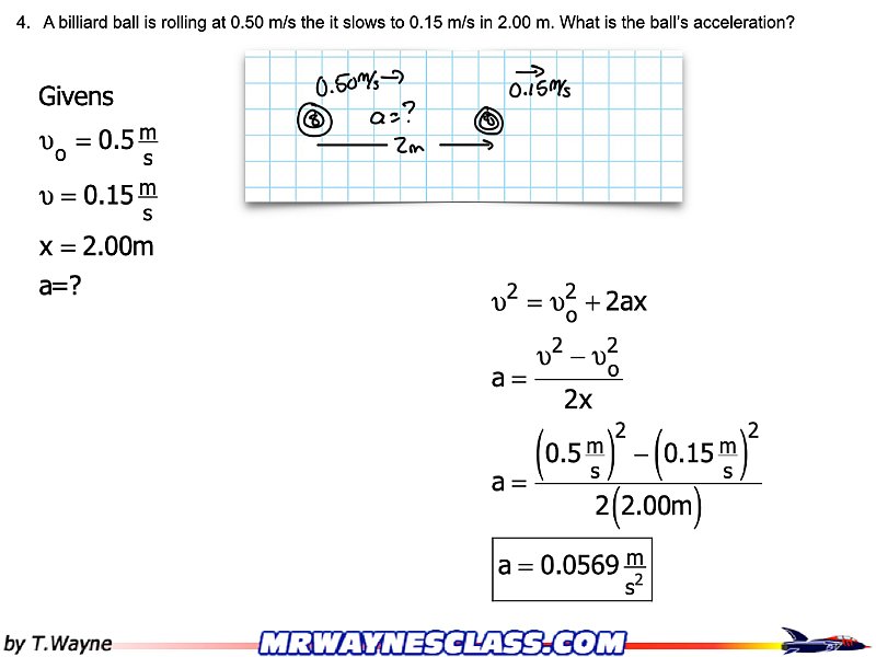 ‎AP_Review_Soln_.‎005