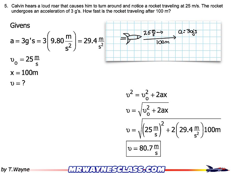 ‎AP_Review_Soln_.‎006
