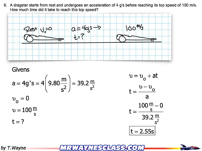‎AP_Review_Soln_.‎007