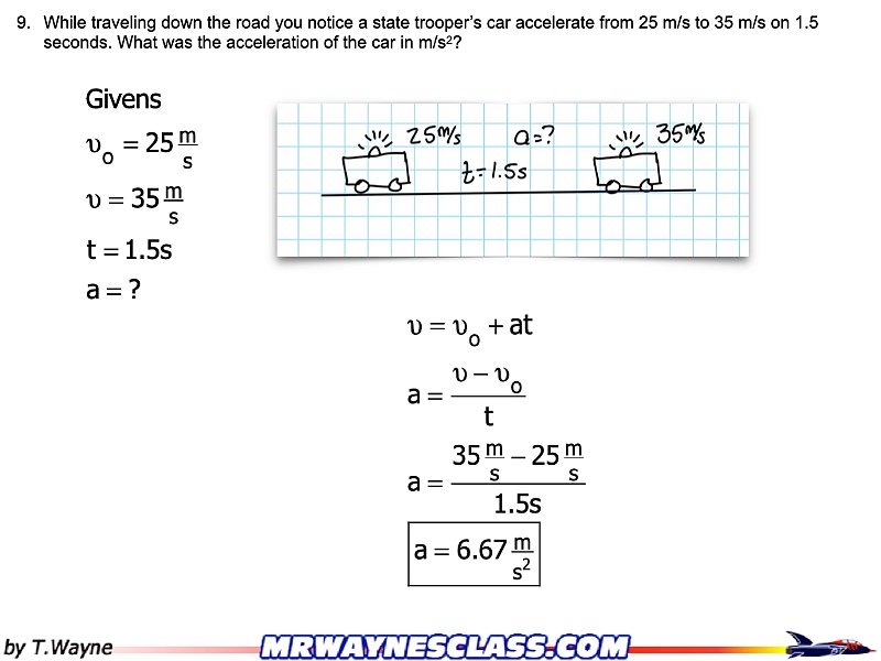 ‎AP_Review_Soln_.‎010