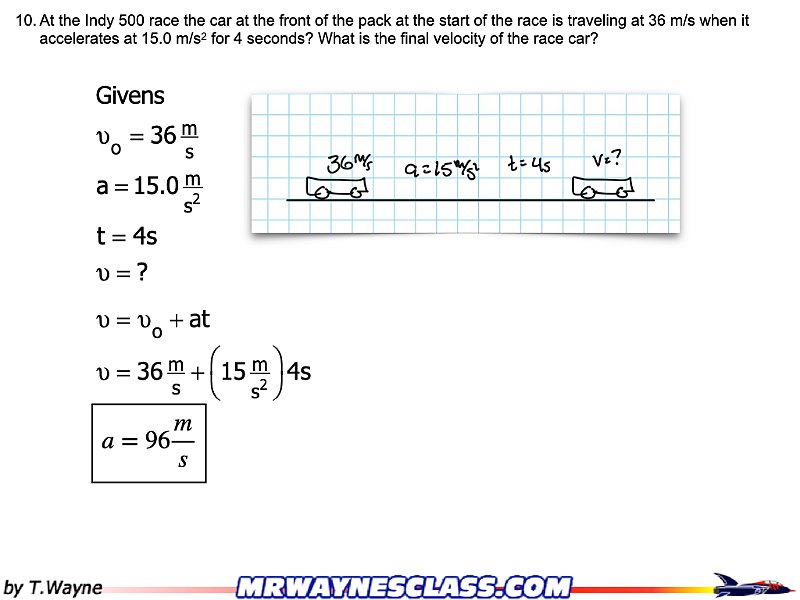 ‎AP_Review_Soln_.‎011