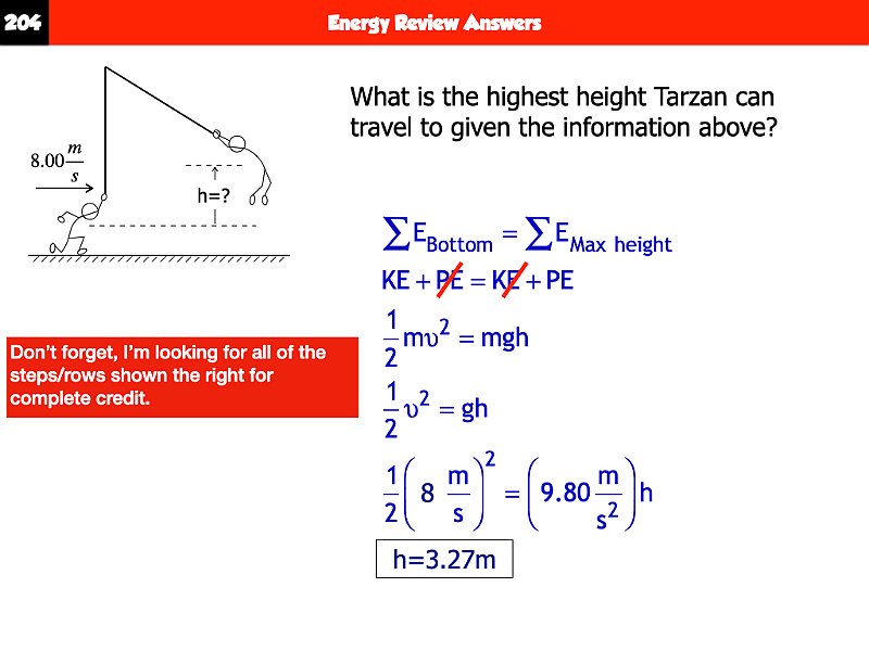 ‎AP_Review_Soln_.‎034