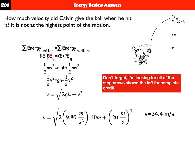 ‎AP_Review_Soln_.‎036