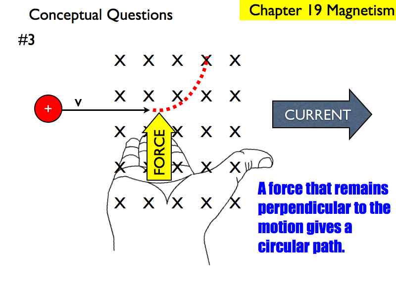 answers.002