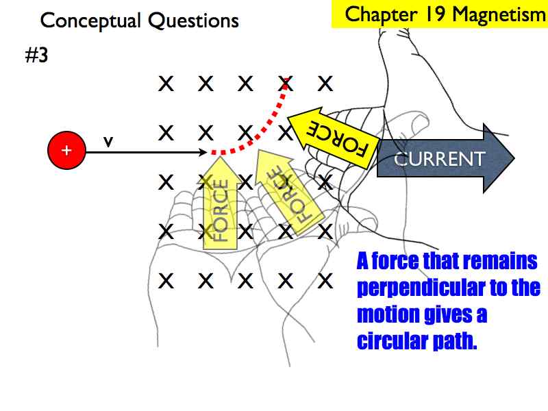 answers.004