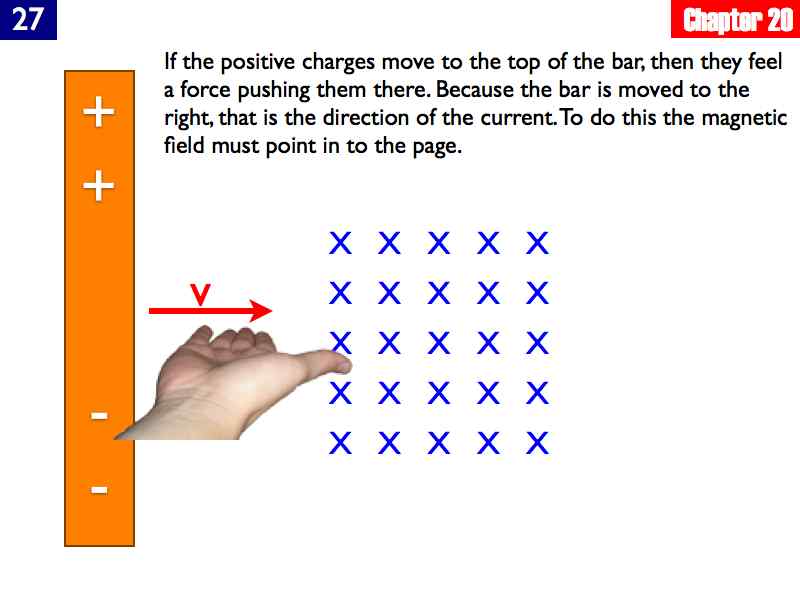 answers.040