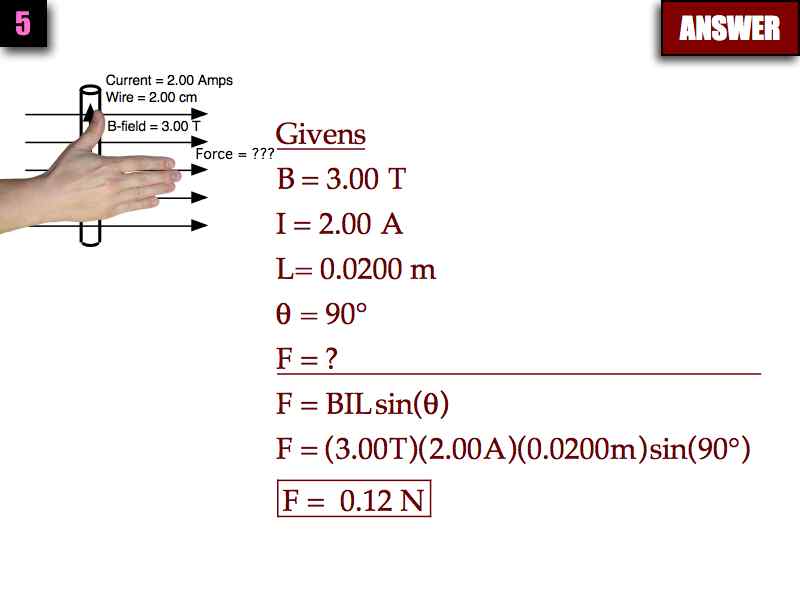 answers.047