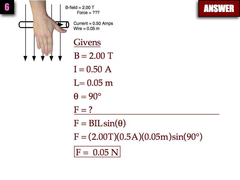 answers.049