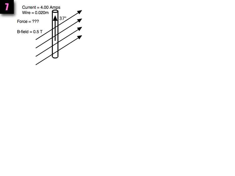 answers.050