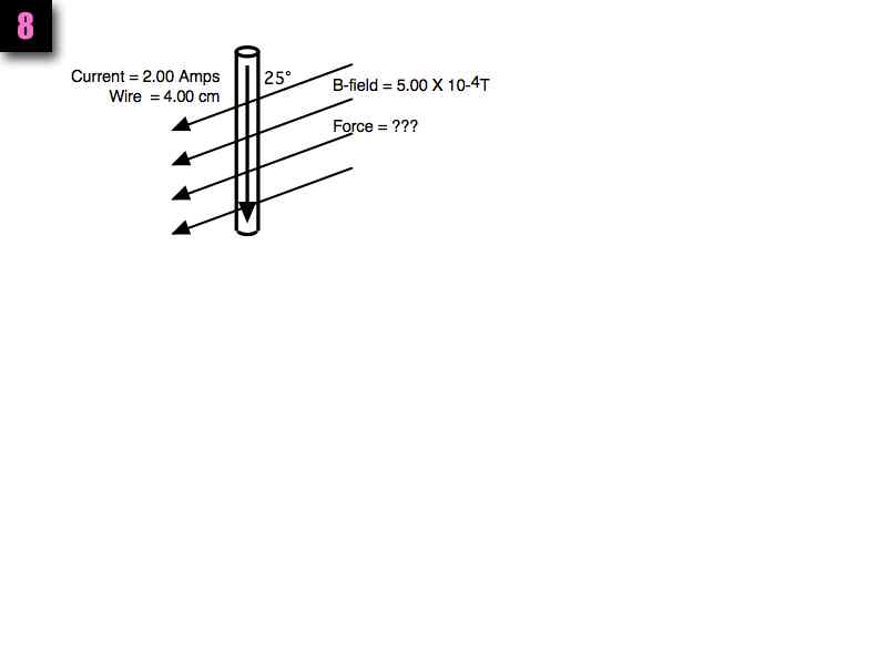 answers.052
