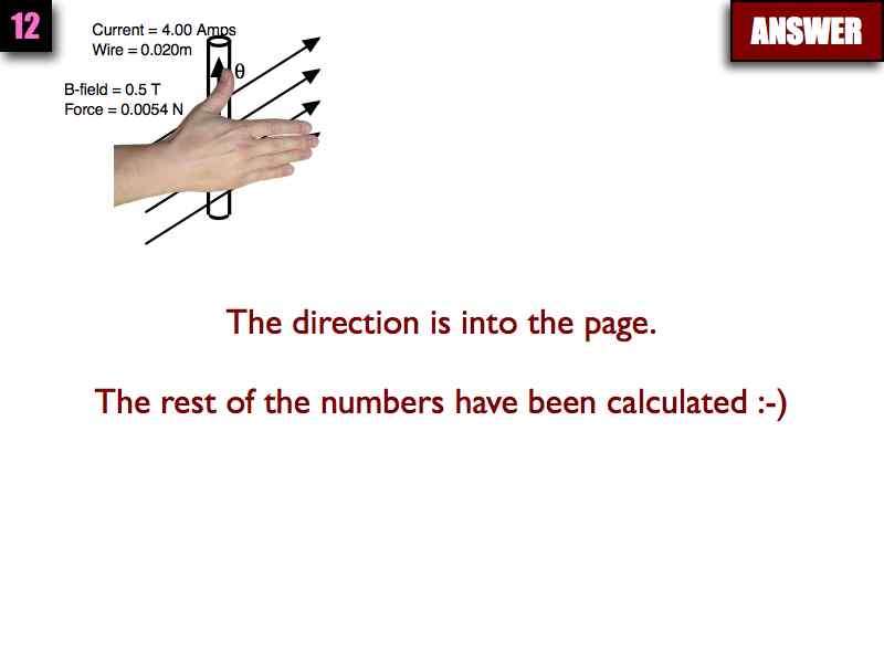 answers.061