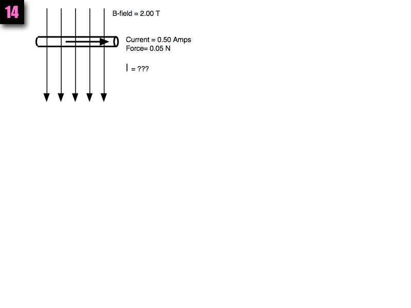 answers.064