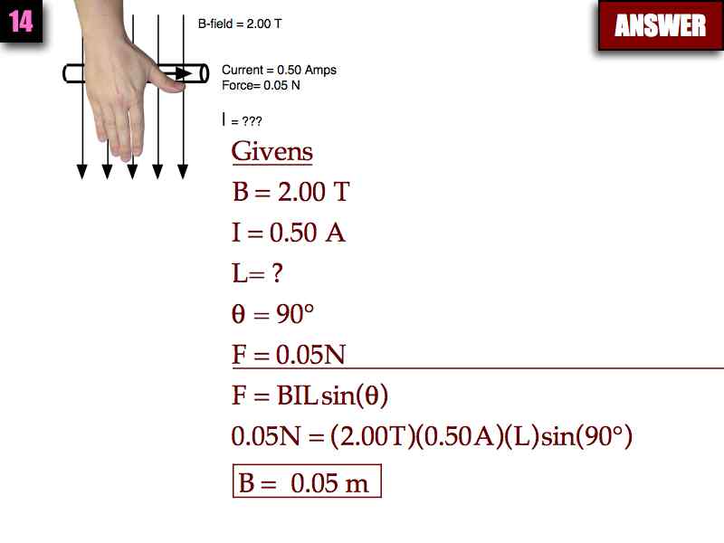 answers.065