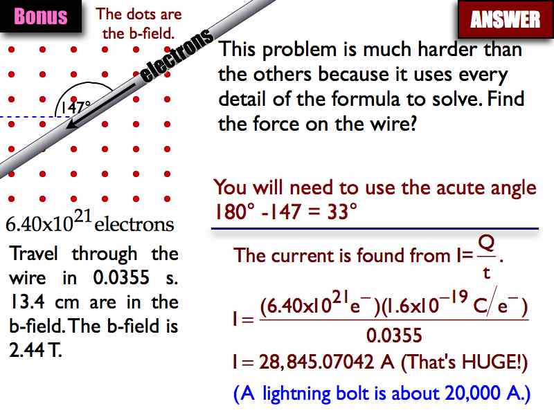 answers.068