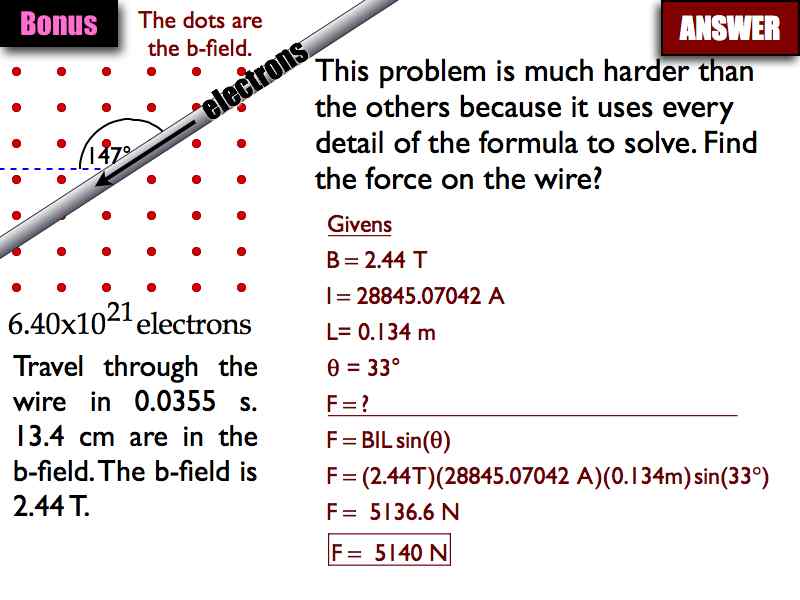 answers.069