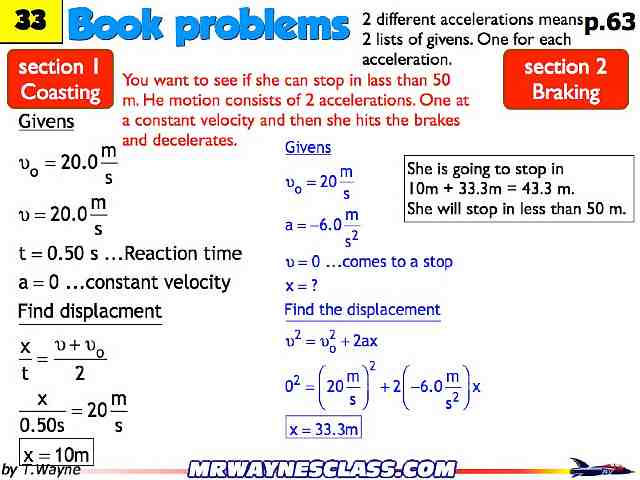 Kinematics_Ch_2_Knight.006