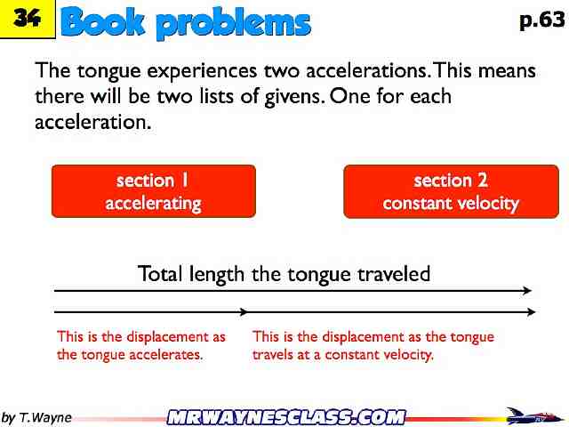 Kinematics_Ch_2_Knight.007