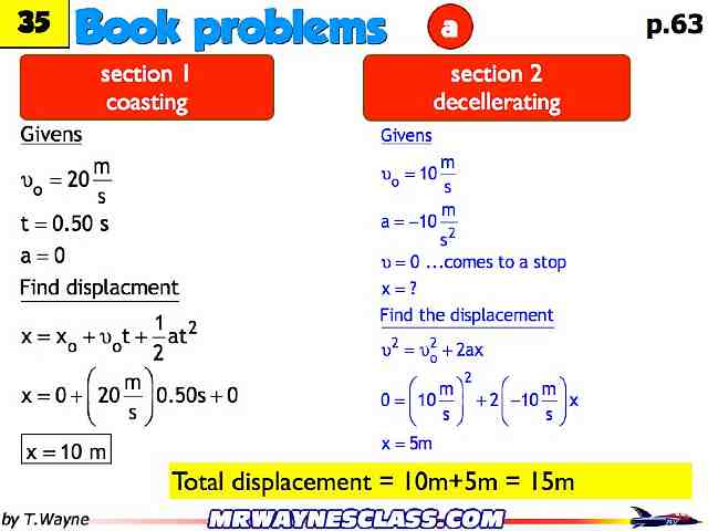 Kinematics_Ch_2_Knight.010