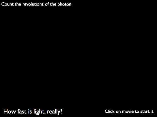 01_light.015-001