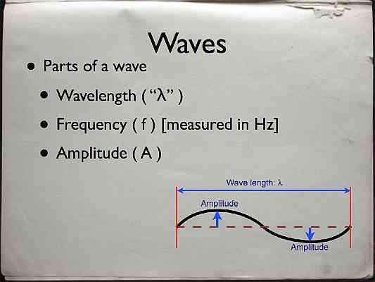 01_light.020-001