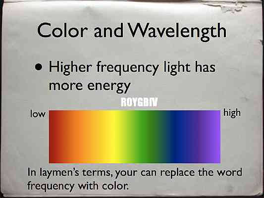 01_light.023-002