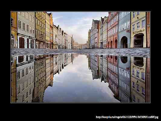 02_Light_AP_problem.003-001