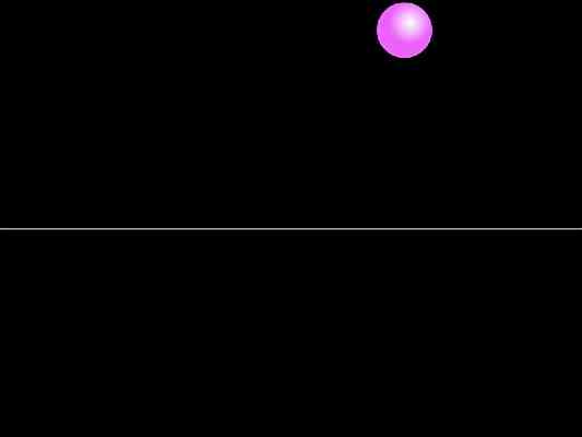 02_Light_AP_problem.004-002