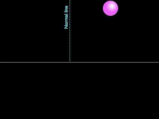 02_Light_AP_problem.004-003
