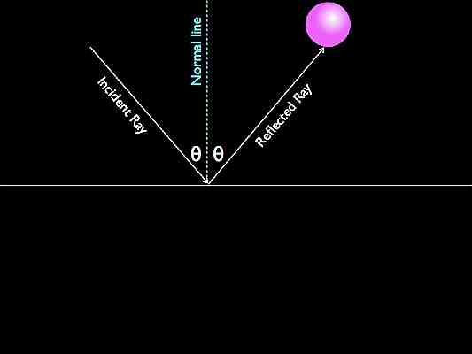 02_Light_AP_problem.004-004
