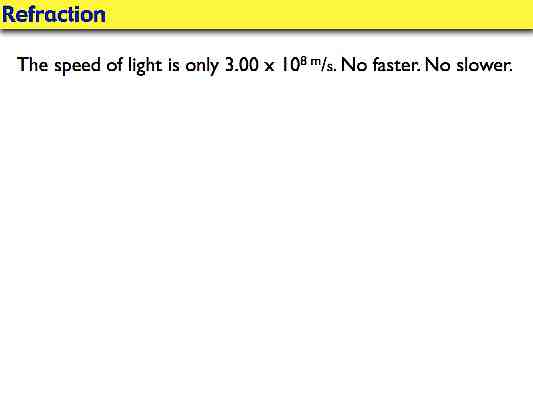 02_Light_AP_problem.005-001