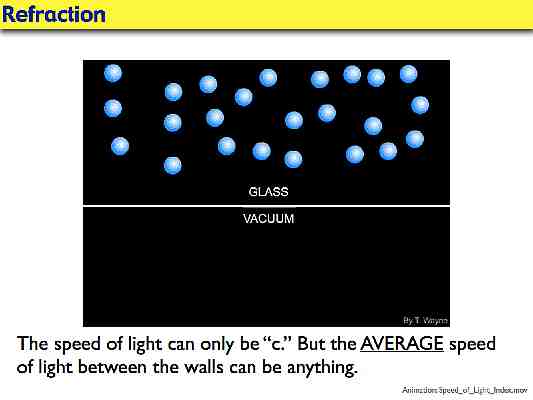02_Light_AP_problem.006-003