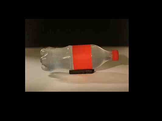 02_Light_AP_problem.008-001