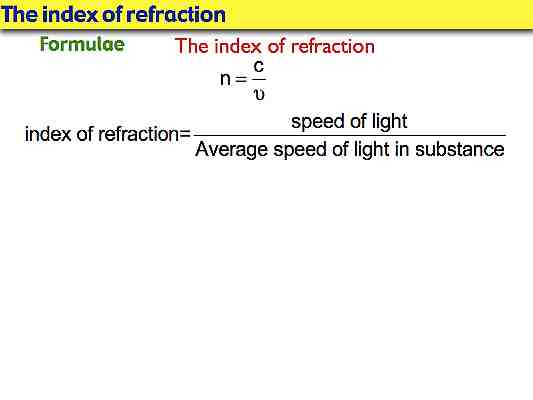02_Light_AP_problem.009-002