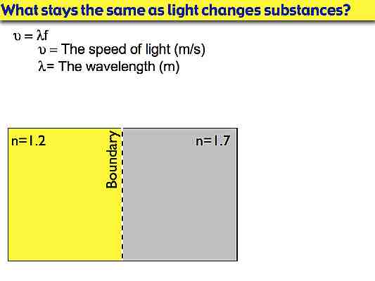 02_Light_AP_problem.010-003