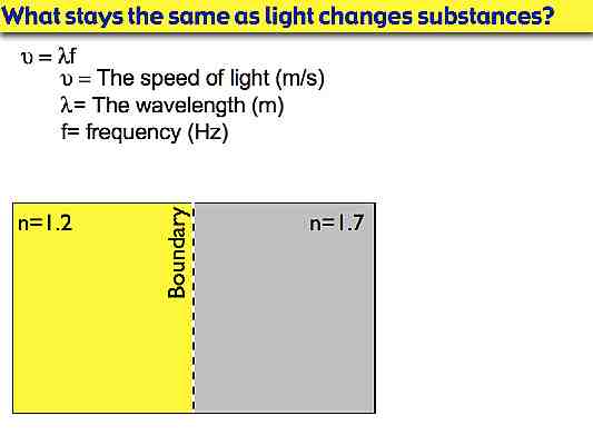 02_Light_AP_problem.010-004