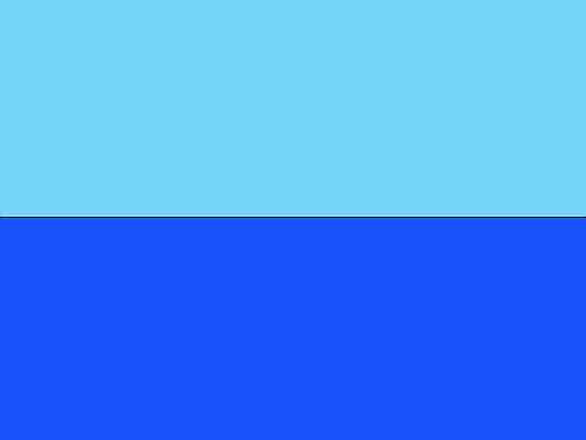 02_Light_AP_problem.012-001